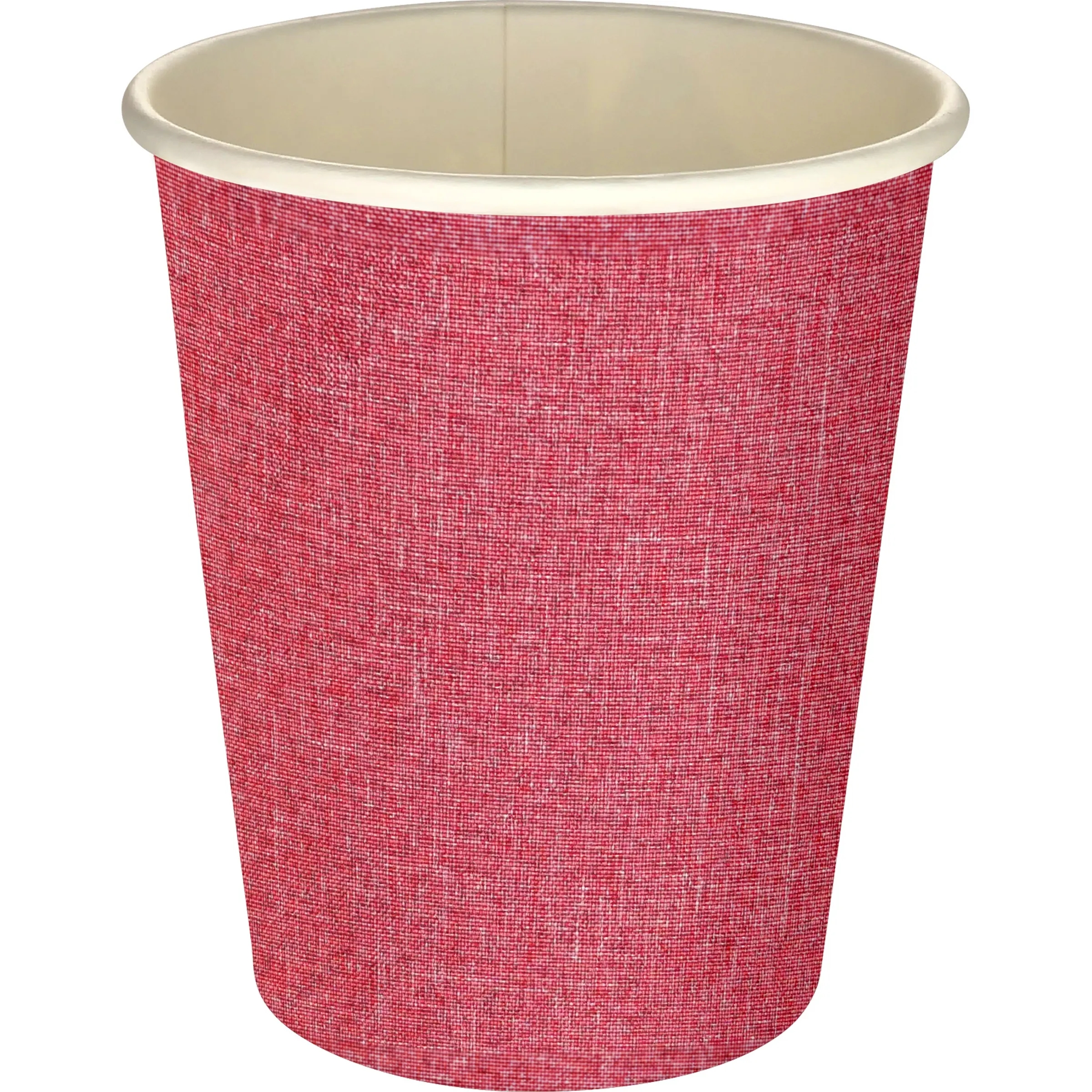 5 oz Full Color Ridge Paper Cup, custom paper cup with logo imprint 17