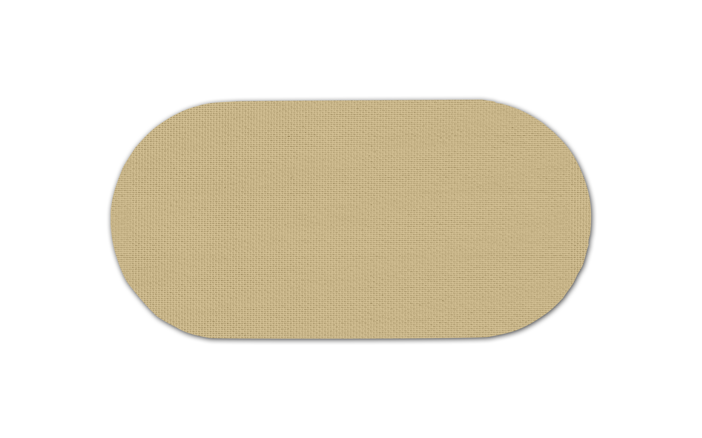 Bandage Rubber Jar Opener 4BA 90