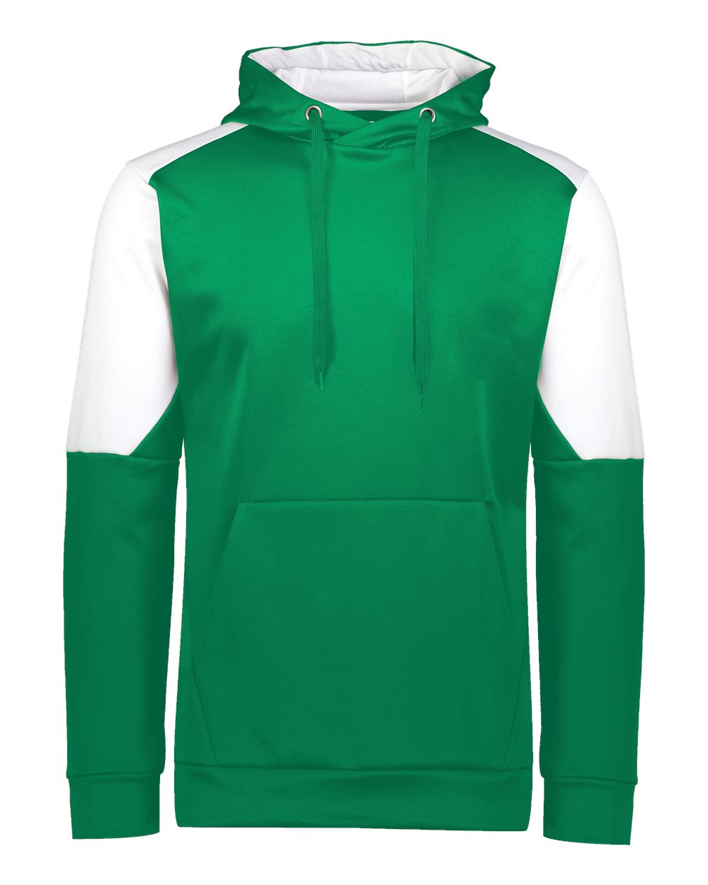 Unisex Blue Chip Hooded Sweatshirt - 222540 30