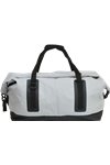 Urban Peak® 50L Dry Bag Duffel 10