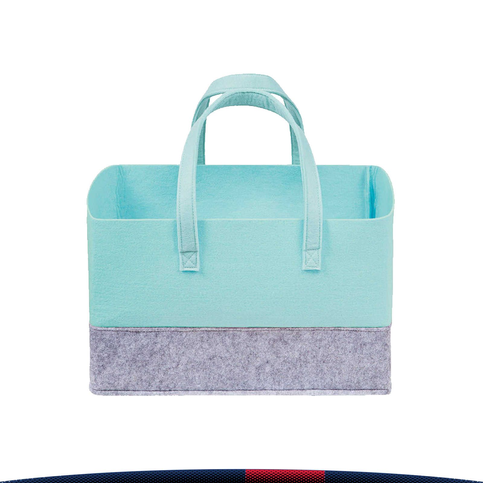 Carpet Bag 5