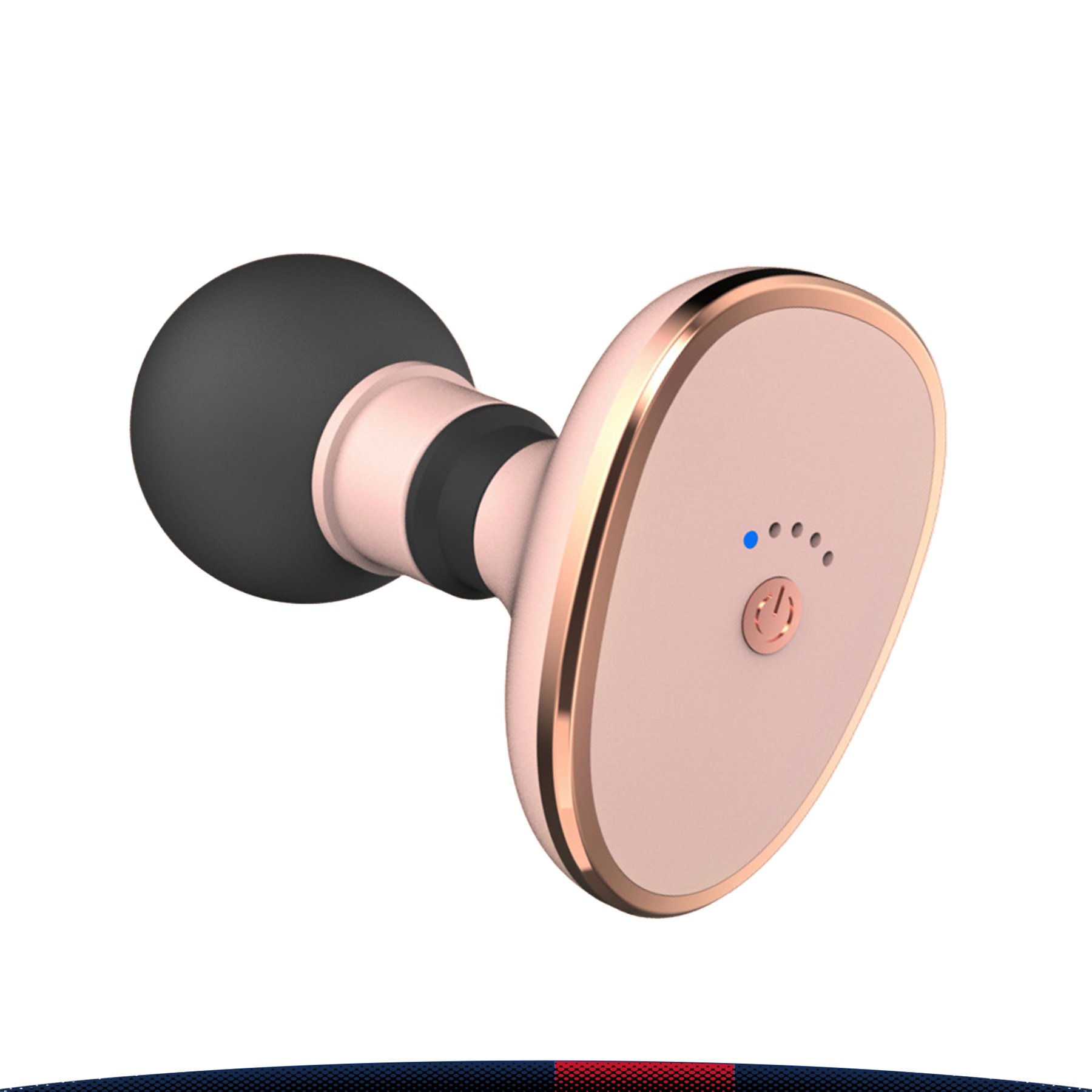 Olyge Massage Gun 2