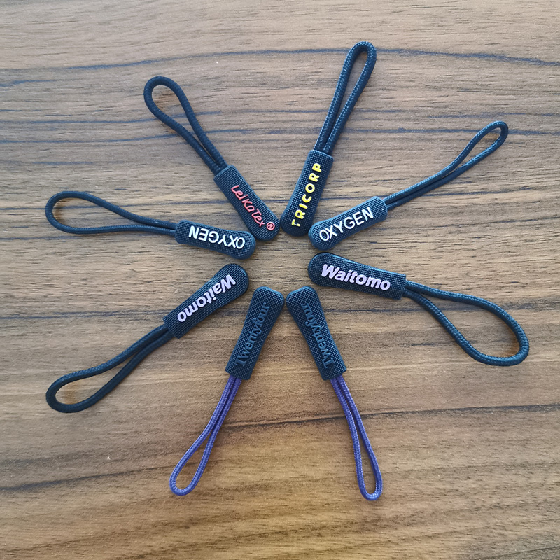 Zipper Attachment Puller 3
