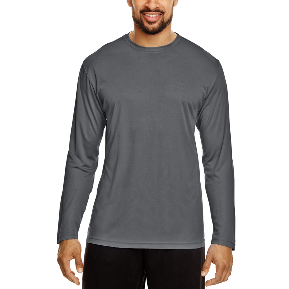 3.8 oz 100% Polyester 25