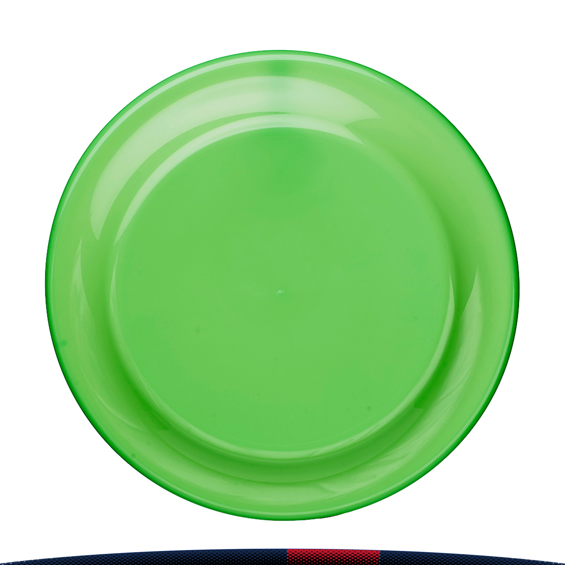 Eilee Flying Discs 15