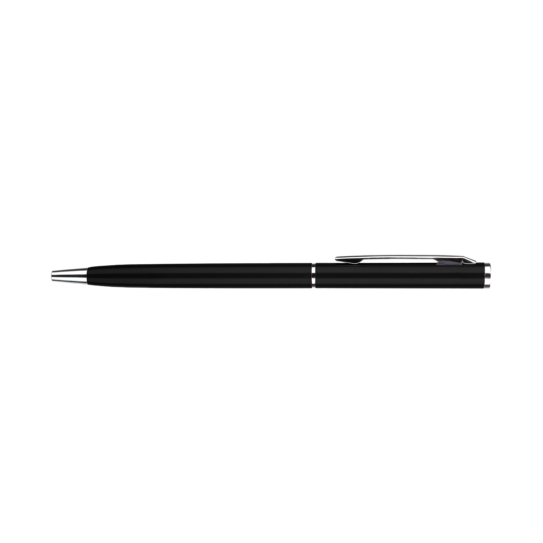 Slim Twist Pen 6