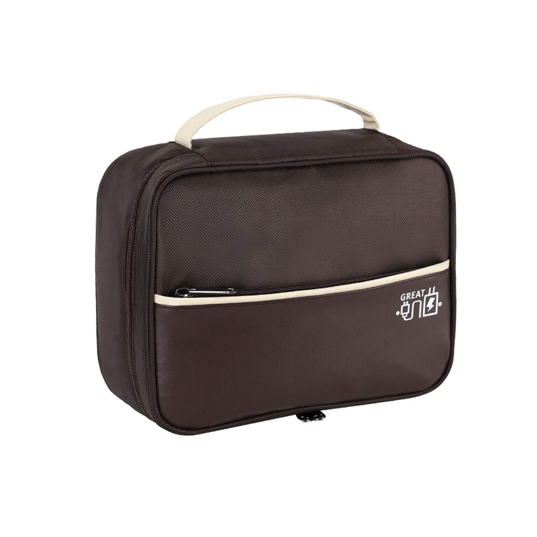 Cables Storage Bag 4