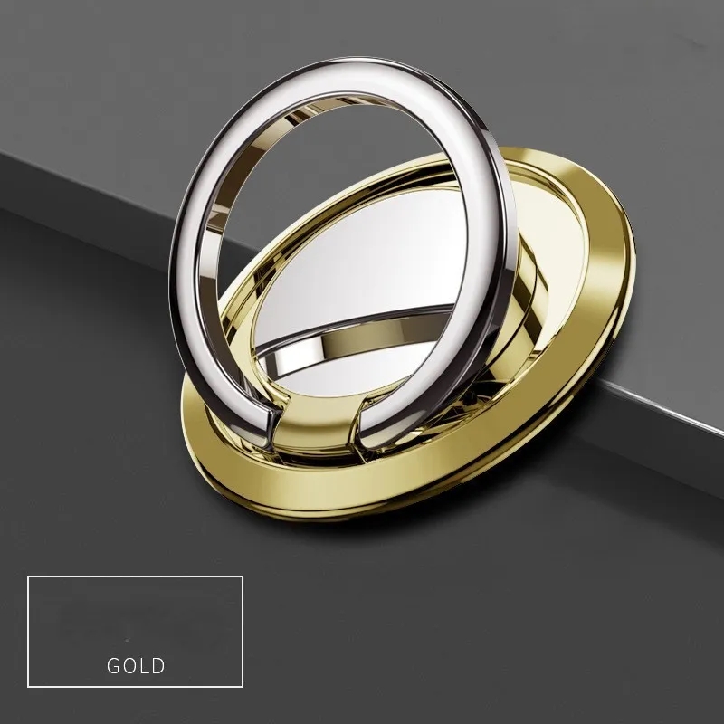 Car Magnetic Mobile Phone Holder 5
