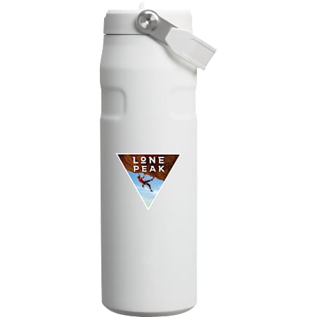 Stanley IceFlow Aerolight Flip Straw 24oz 60