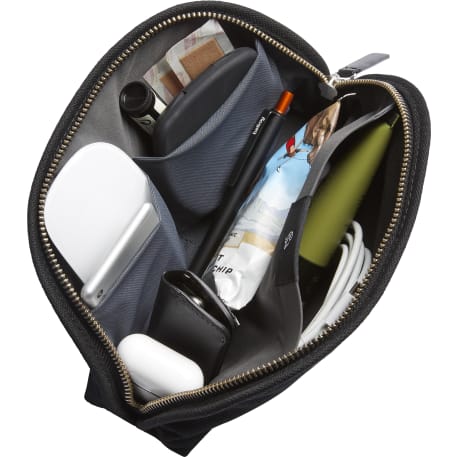 Bellroy Classic Pouch 22
