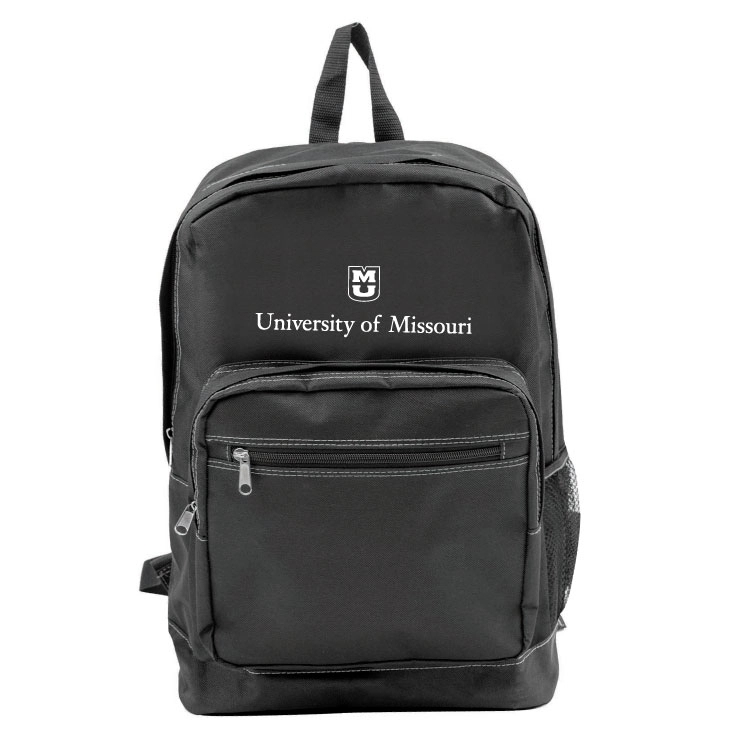 WHITNEY - CAMPUS BACKPACK 1