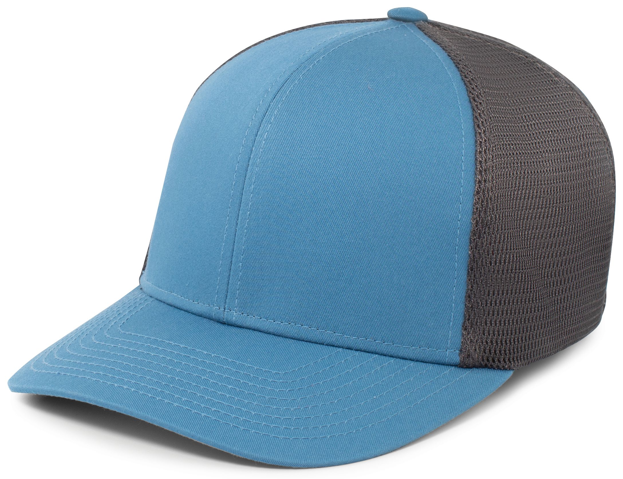 Fusion Trucker Cap 13