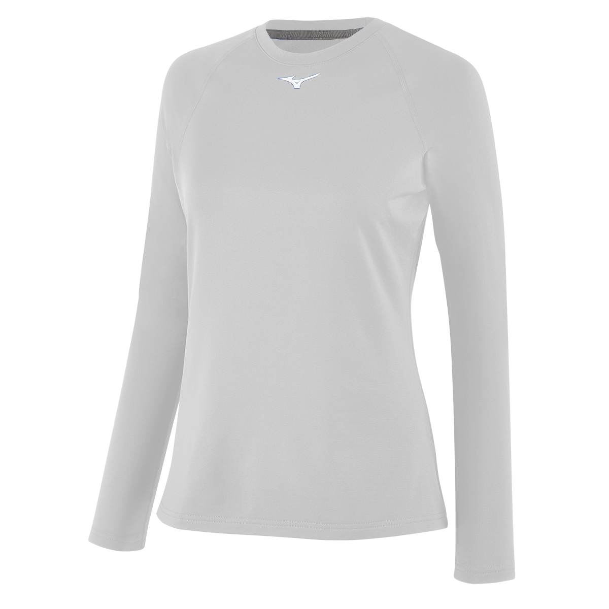 Thermo Compression LS Women's 7