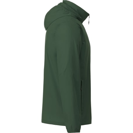 Men's TOBA Packable Jacket 112