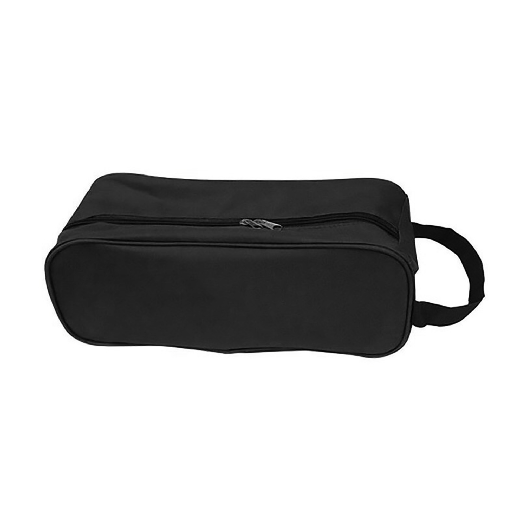 Oxford Travel Shoe Bag for Sports and Gym 5