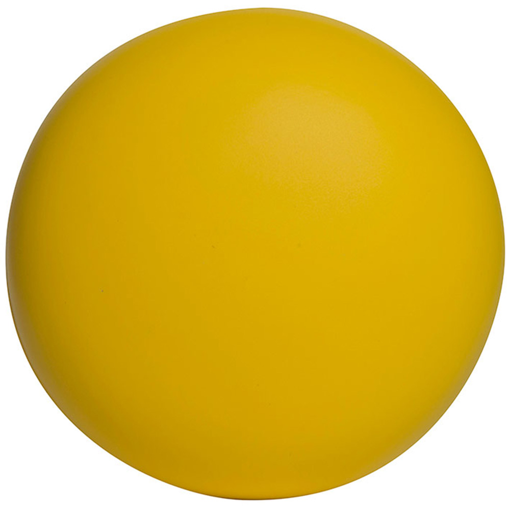 LOL Emoji Disc Stress Reliever 6