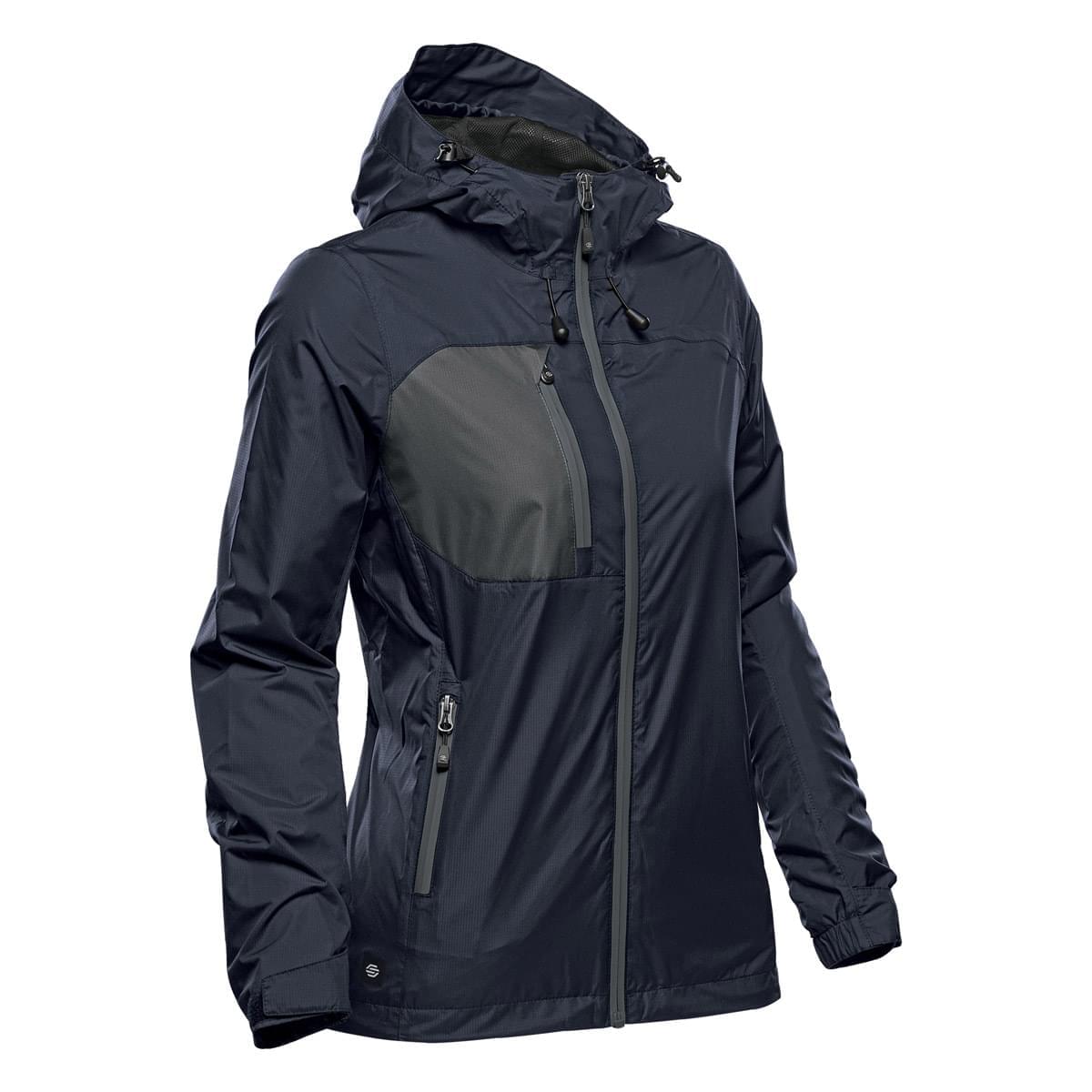 Stormtech Women's Olympia Shell 16