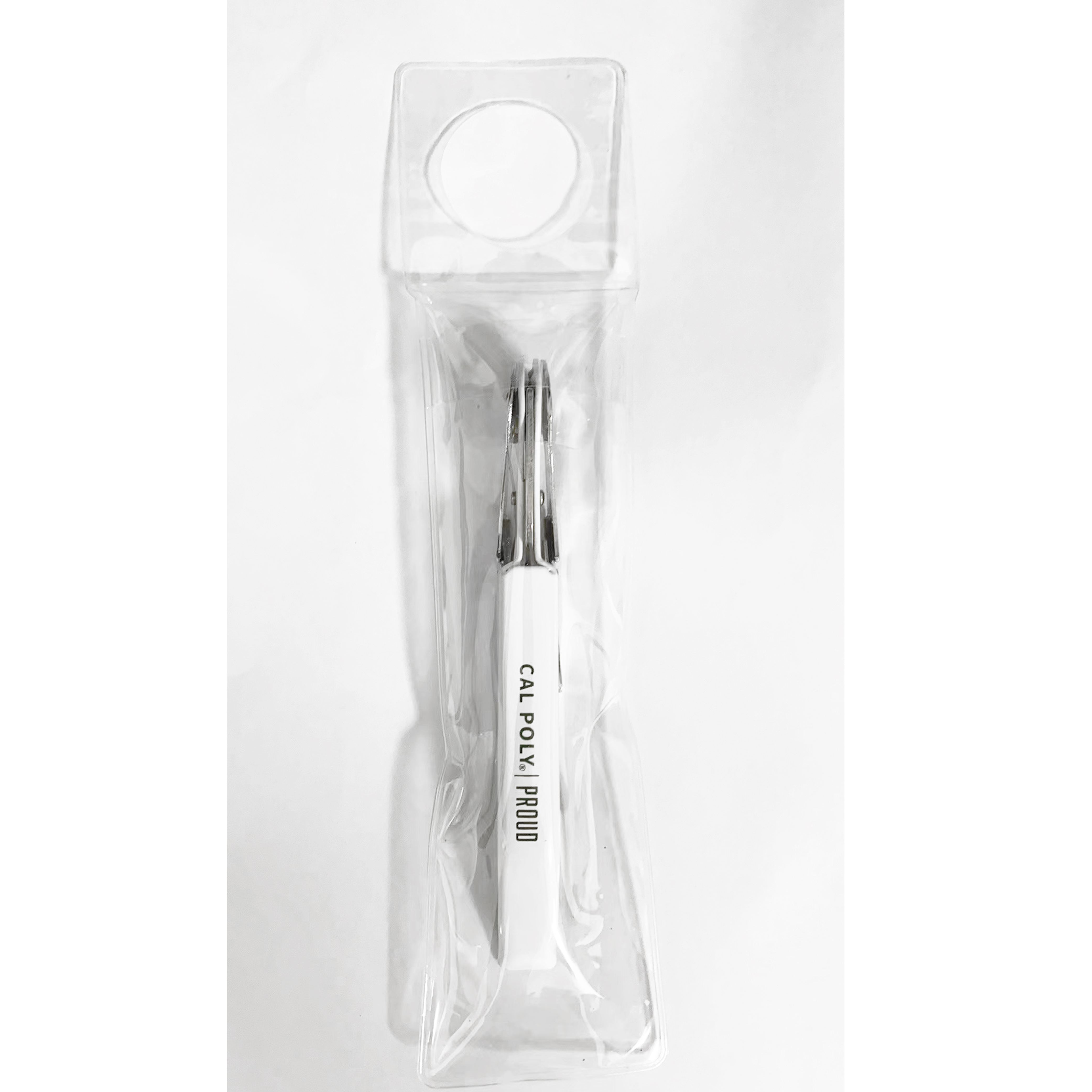 Classic Stainless Steel And ABS Corkscrew Wine Bottle Opener 20