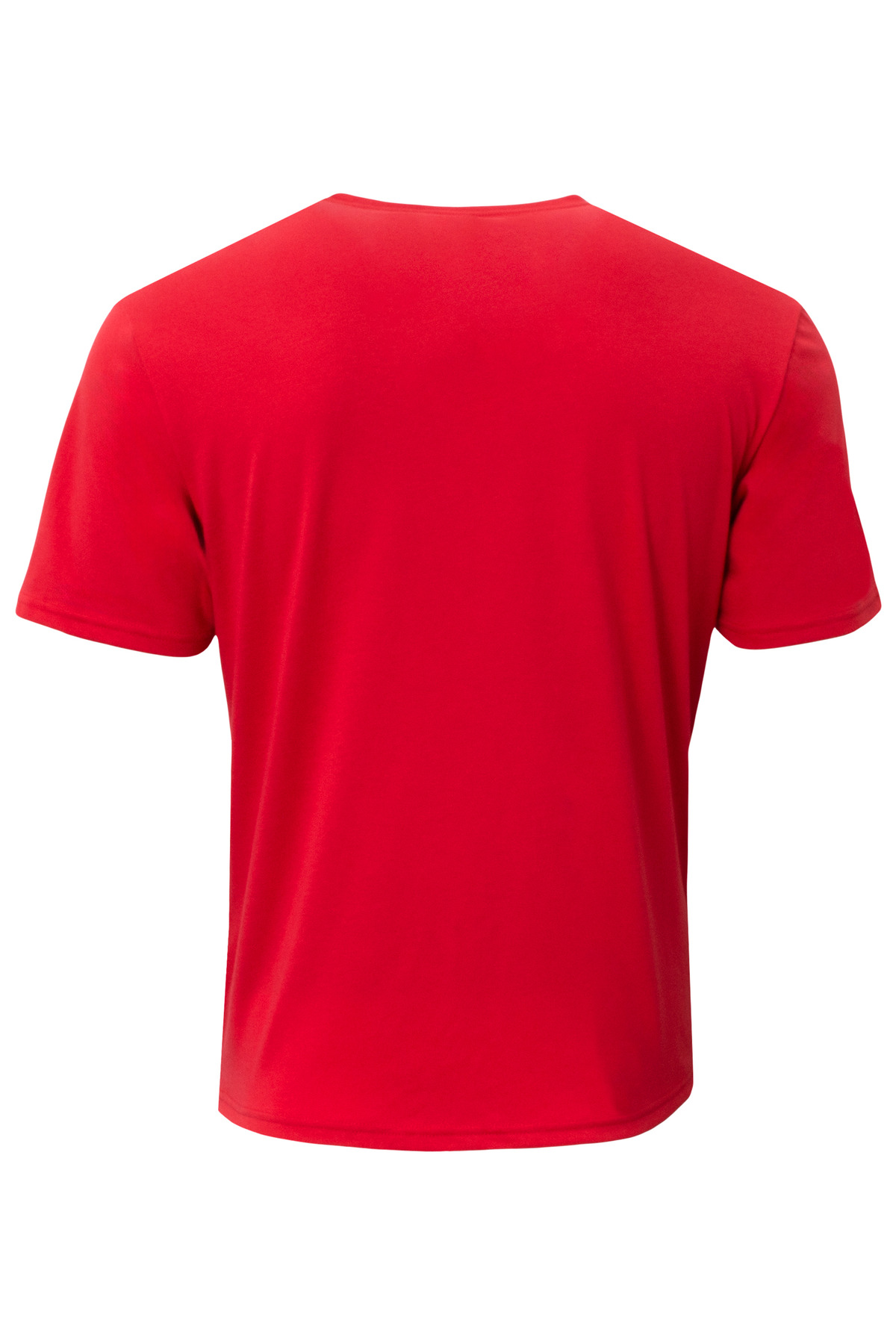 A4 Softek Short Sleeve Tee A4N3013 48