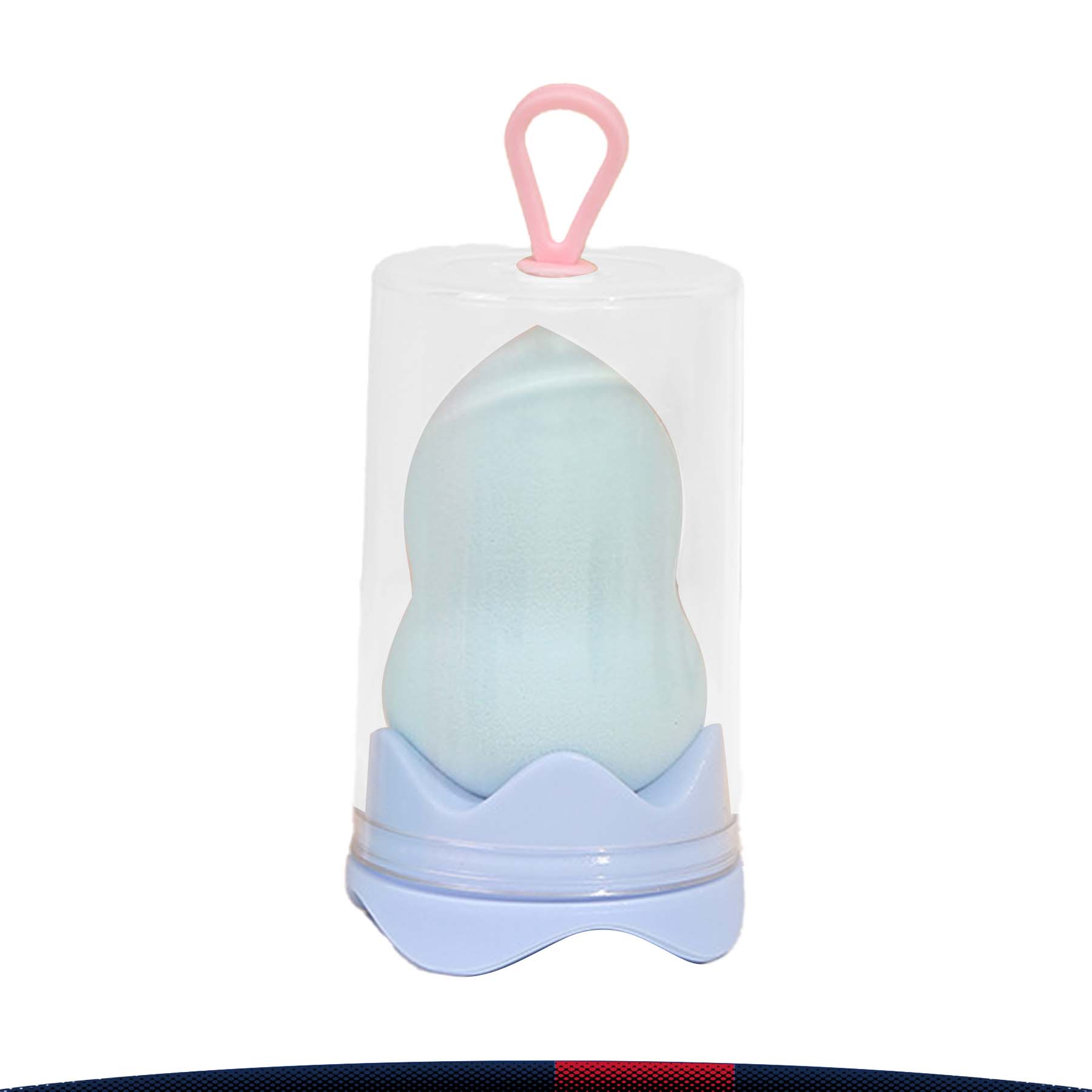 Bopic Beauty Sponge 4