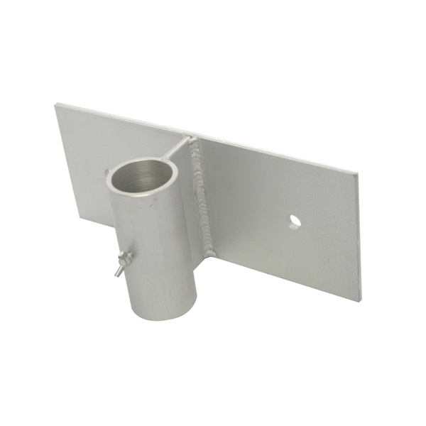 Vertical Mount Set. 2