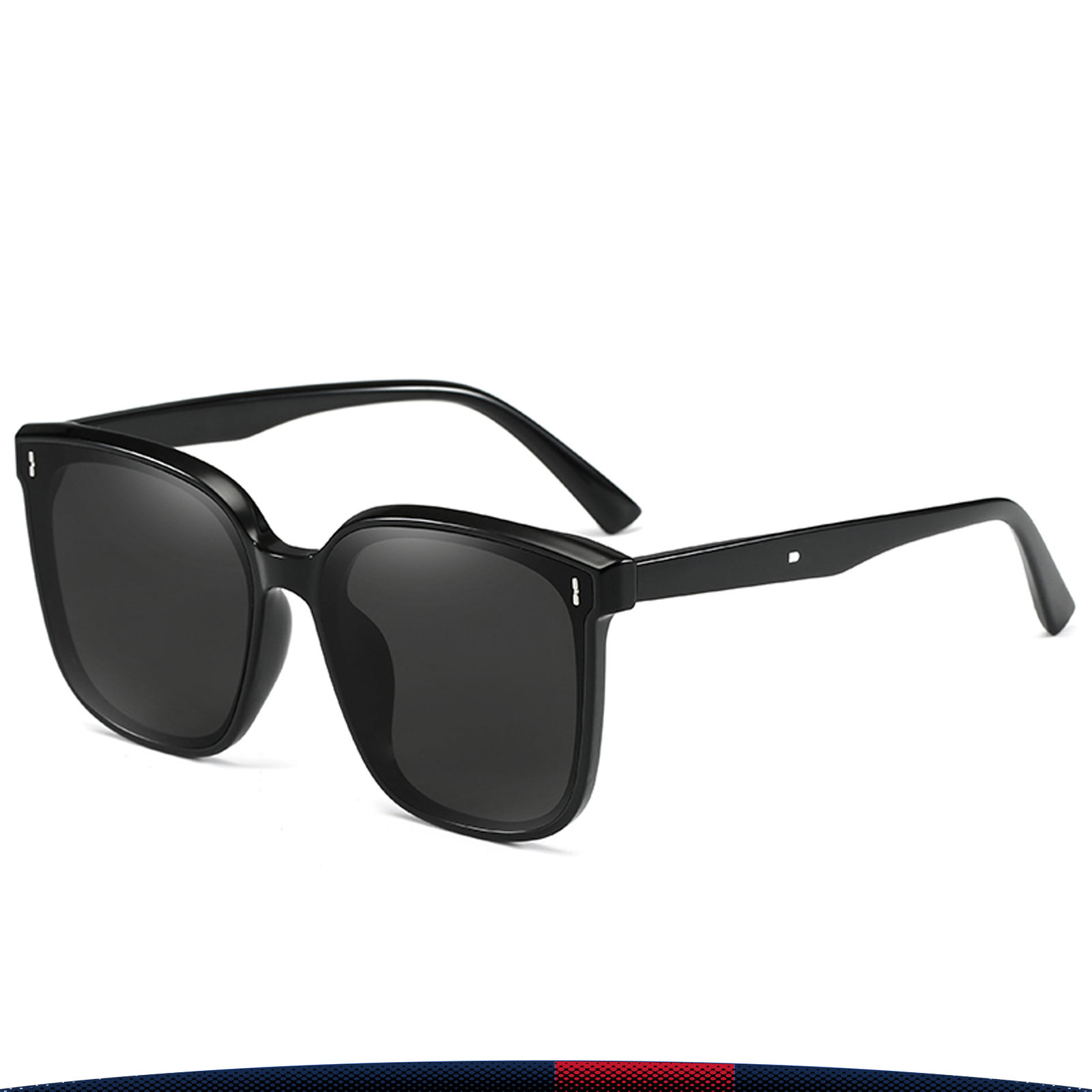 Sunshine Sunglasses 6