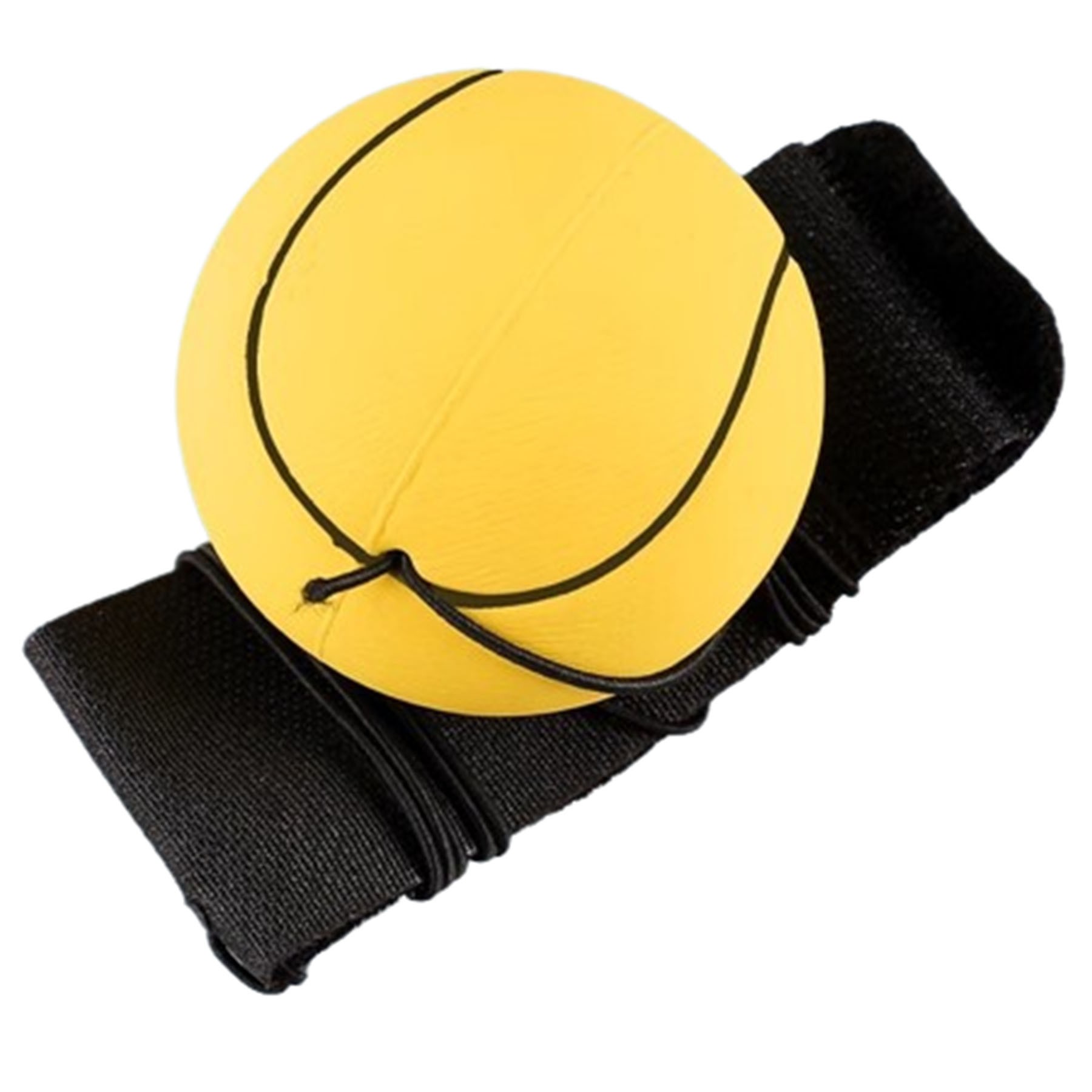 Wrist Return Ball 5