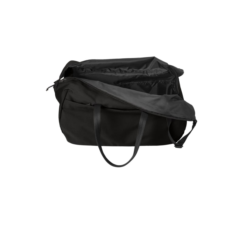 Mercer+Mettle Claremont Duffel 2