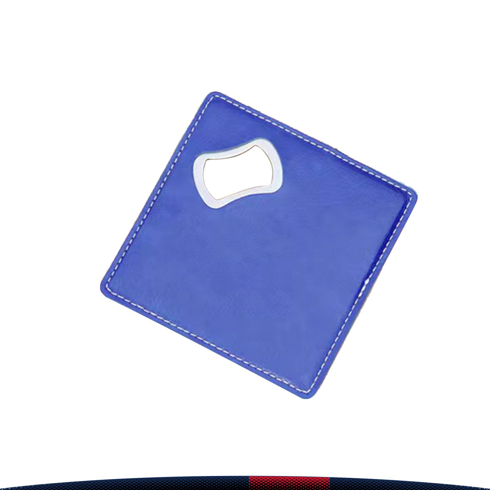 Multifuntional heat insulation cup pad 4
