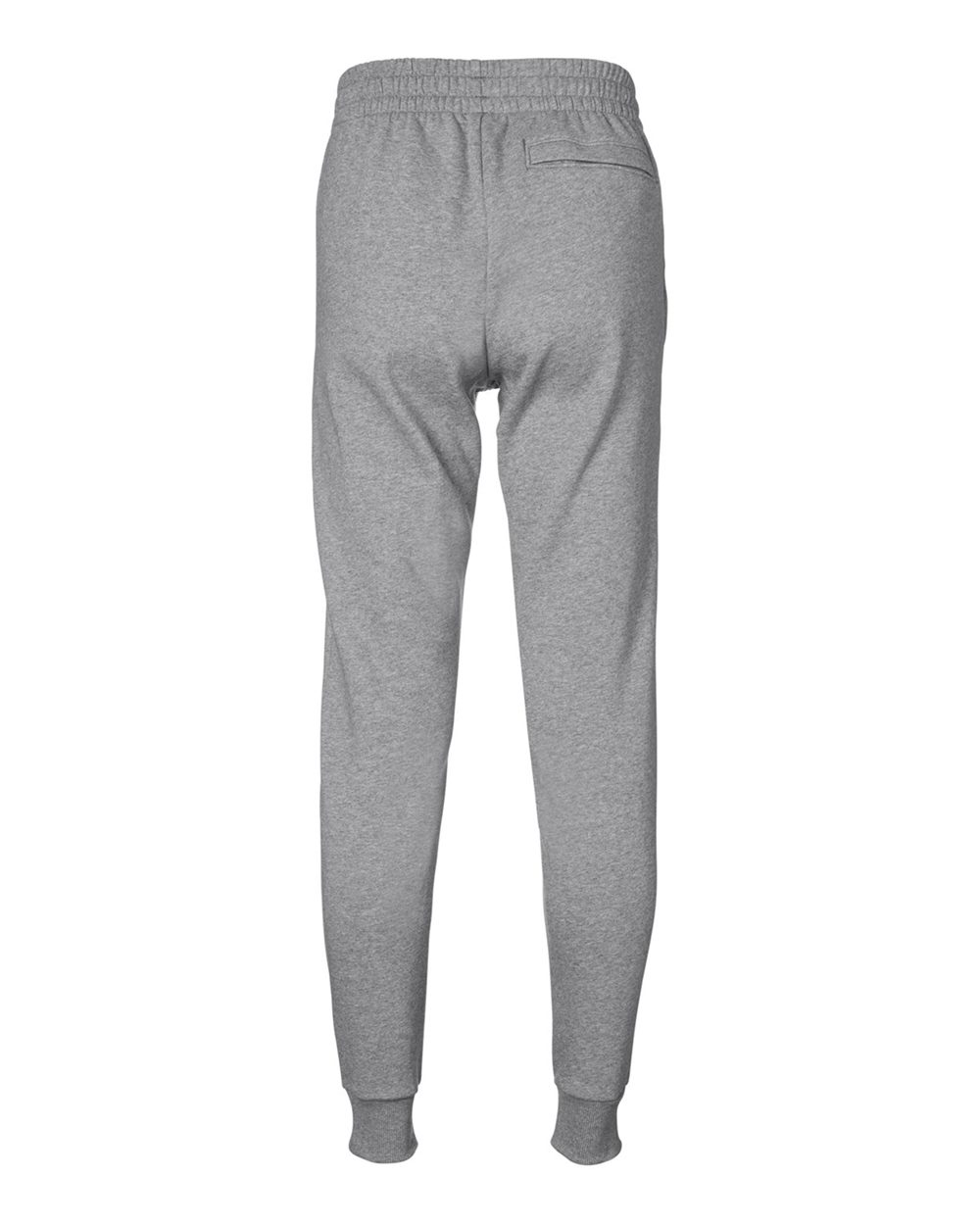 Unisex Rival Fleece Joggers - 1379774 10