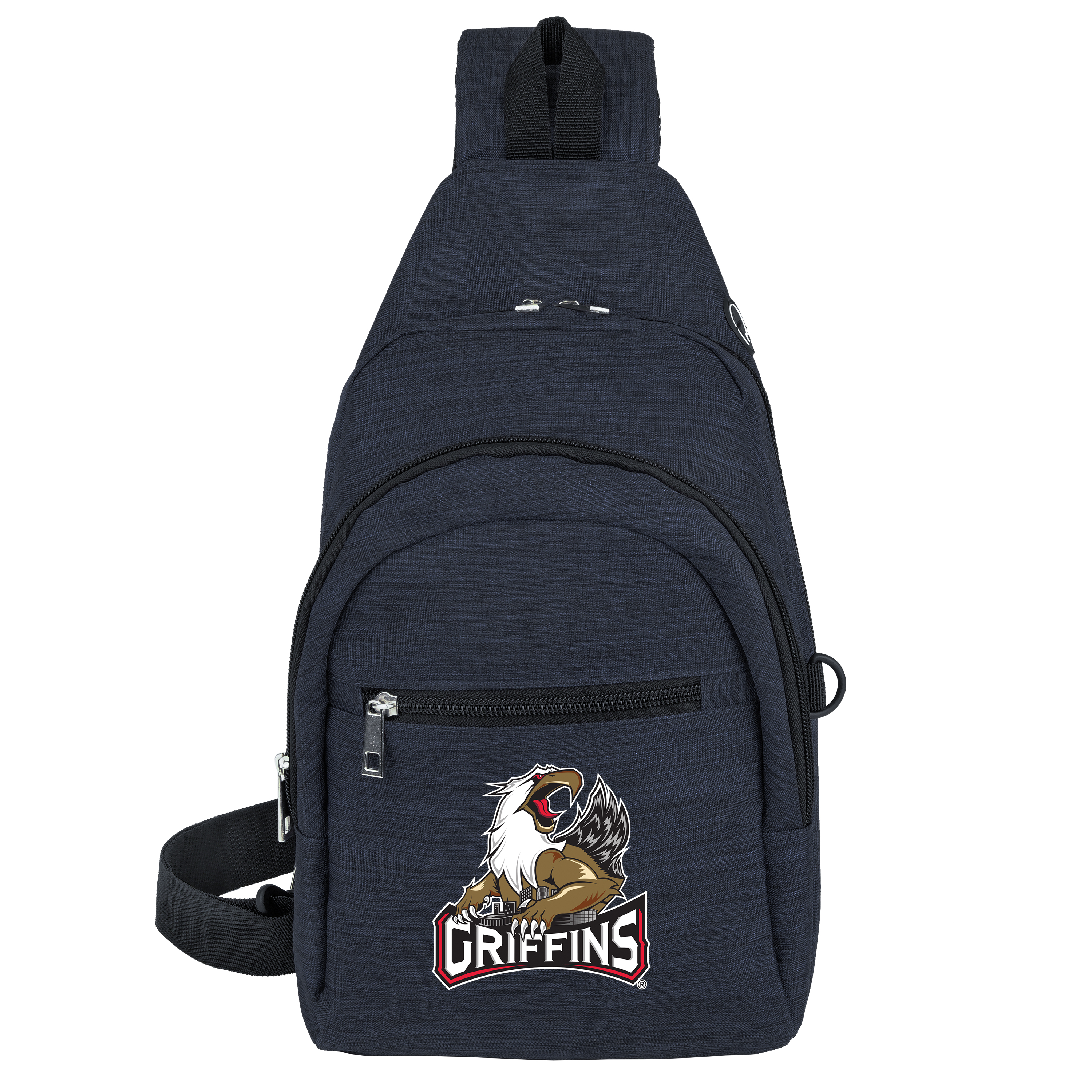 Torrent-Crossbody Sling Bag 14