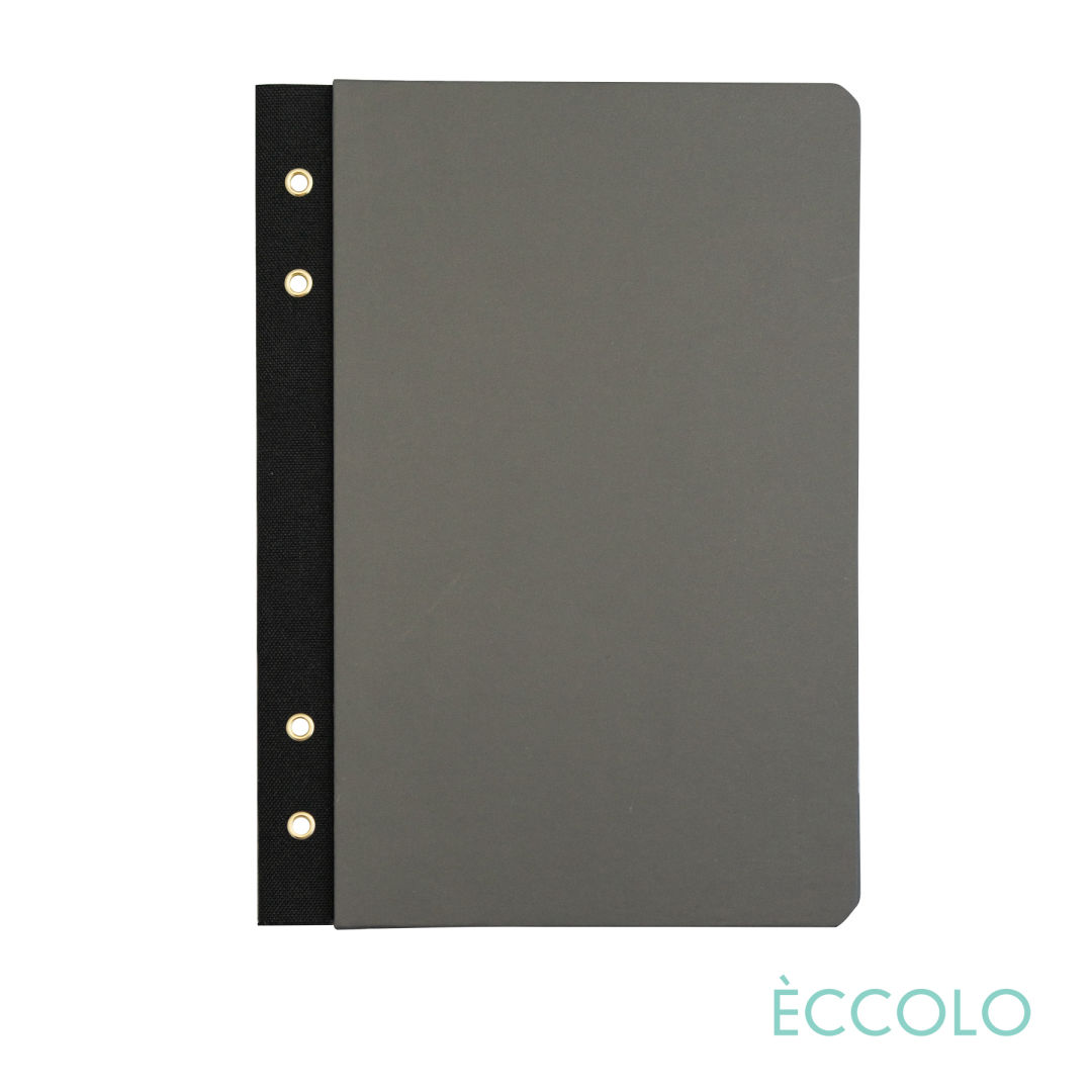 Eccolo® Fandango Journal - Medium 11