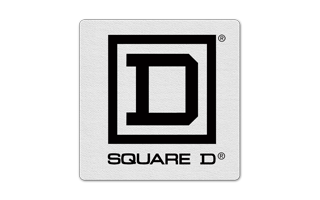 Square Rubber Jar Opener 6SQ 86