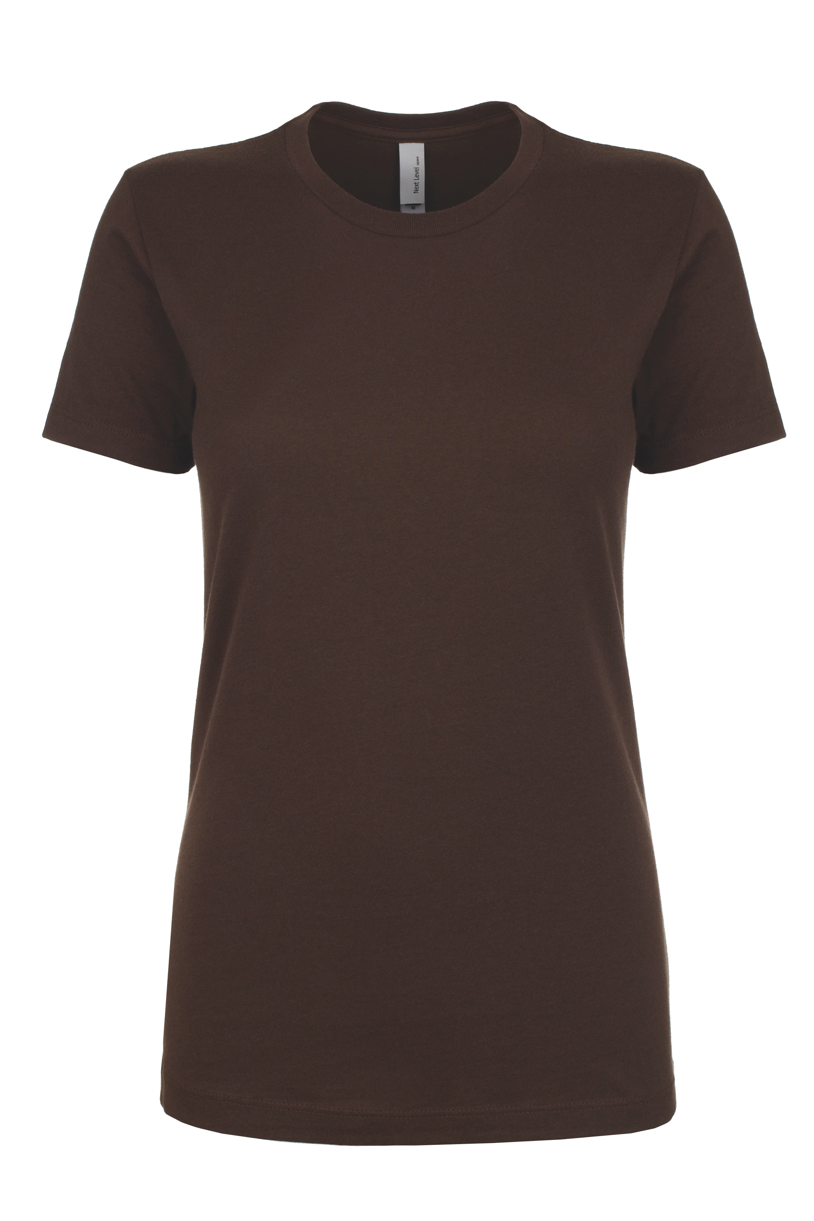 Cotton Boyfriend T-Shirt 25