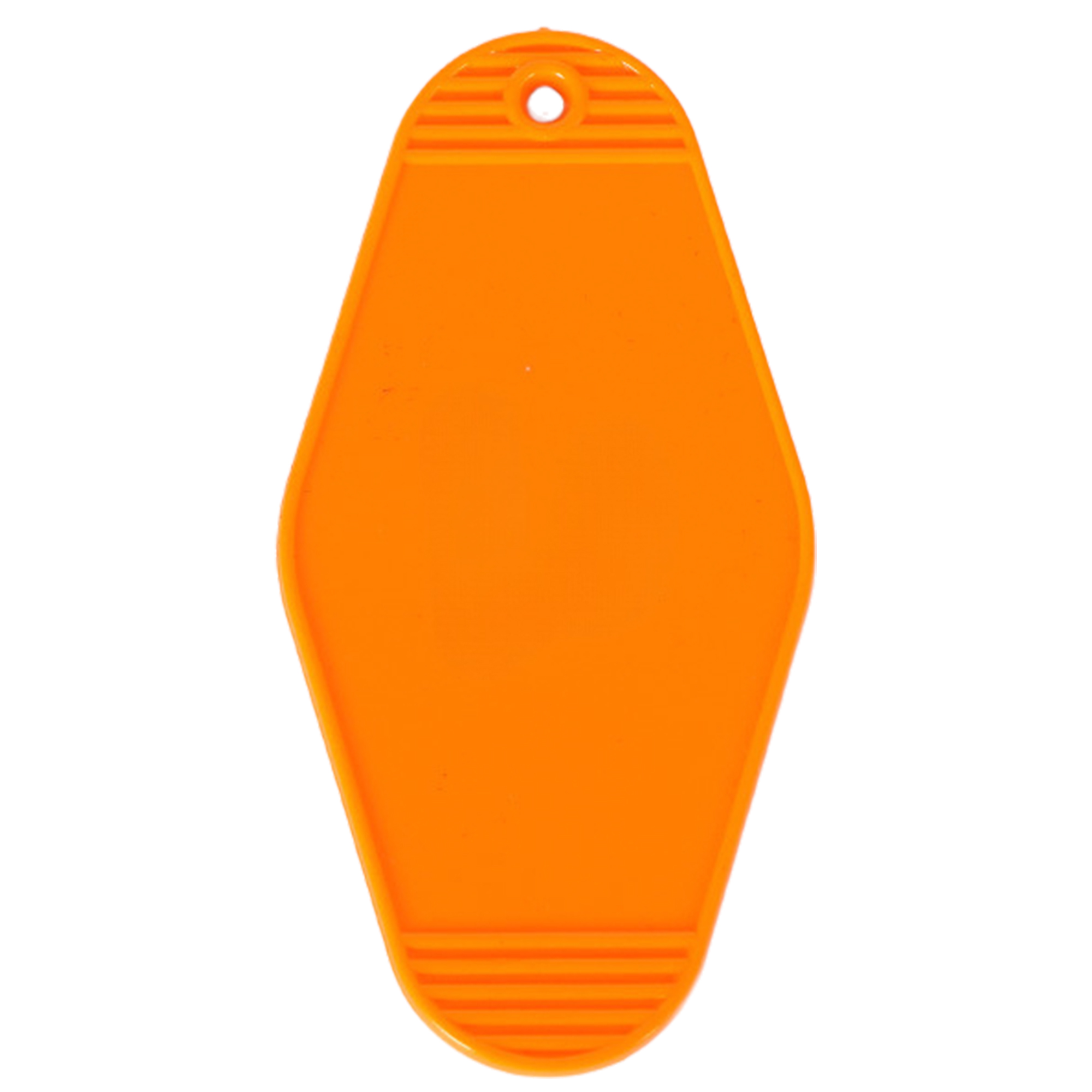 Lightweight Key Tag for Travel and Organization 4