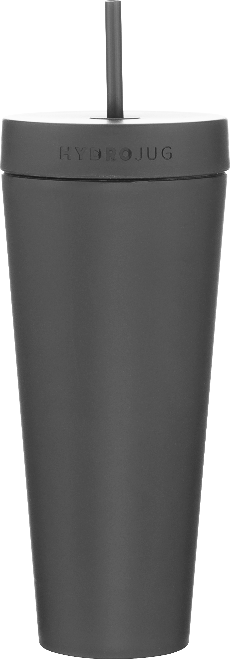 24 oz hydroshkr 5