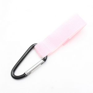 Lightweight Multi Strap Hook With Durable Metal Hook 6