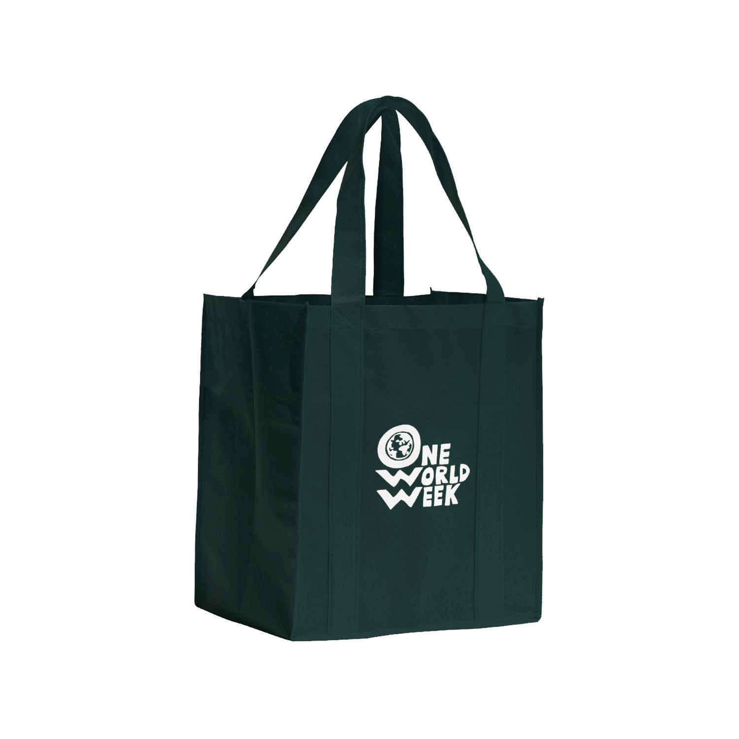 Big Polytex Shopper 15