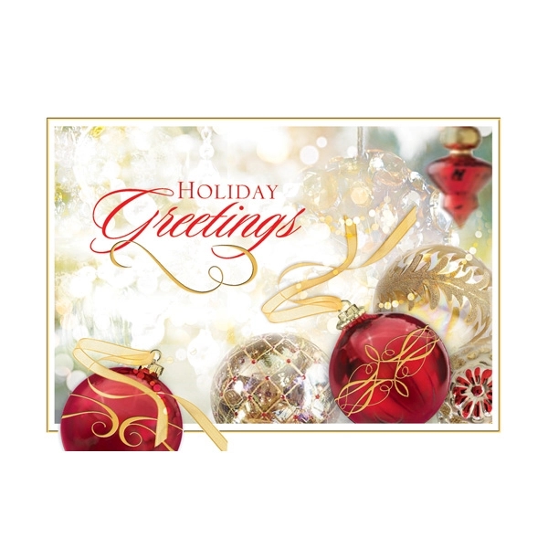 Holiday Delight Cards 2