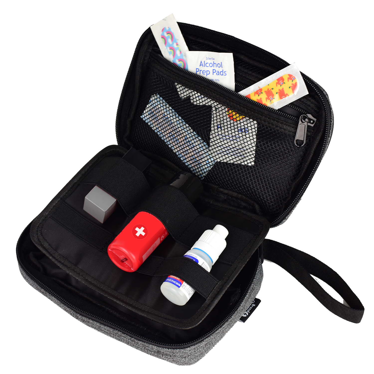 Folio Pro 10