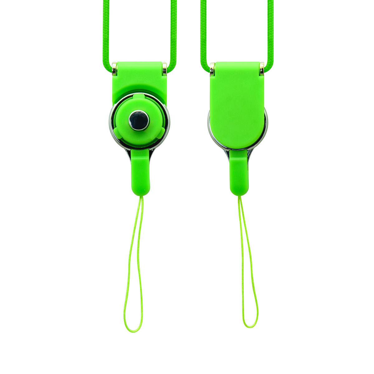 ED Ring Neck Strap Lanyard 4