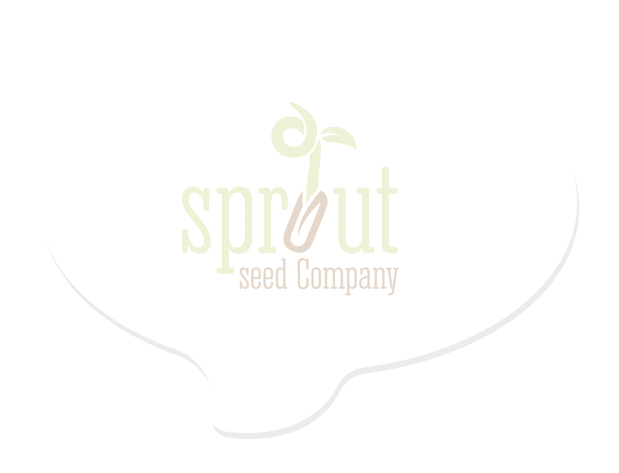 Souvenir® Sticky Note™ 4" x 3" Die Cut Pad, 50 sheet 24