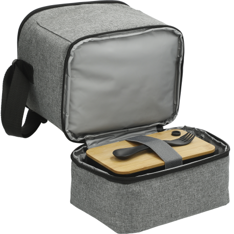 Tundra Recycled 9 Can Lunch Cooler 42