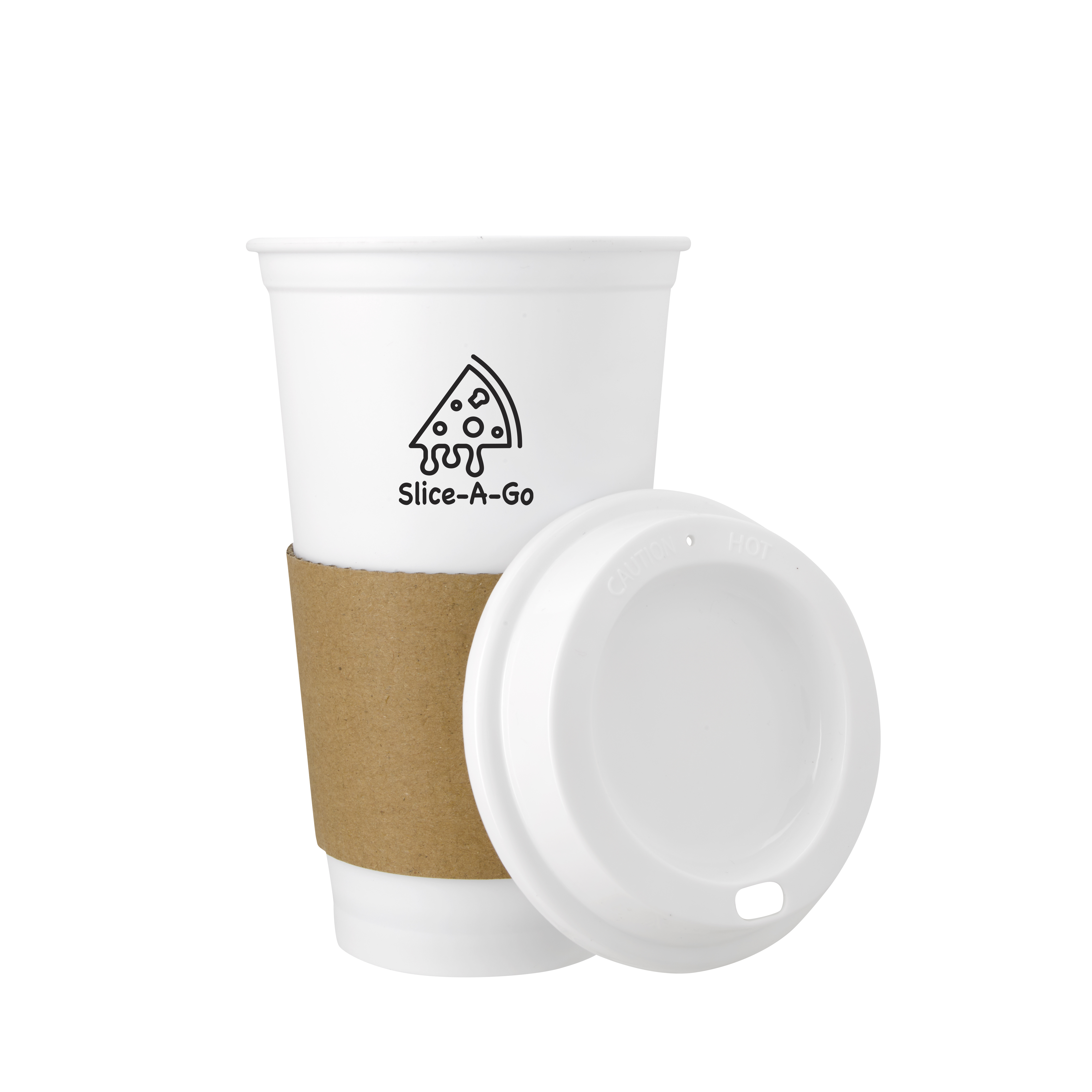 Good Value™ Sip N Style Stackable Tumbler - 16 oz. 73