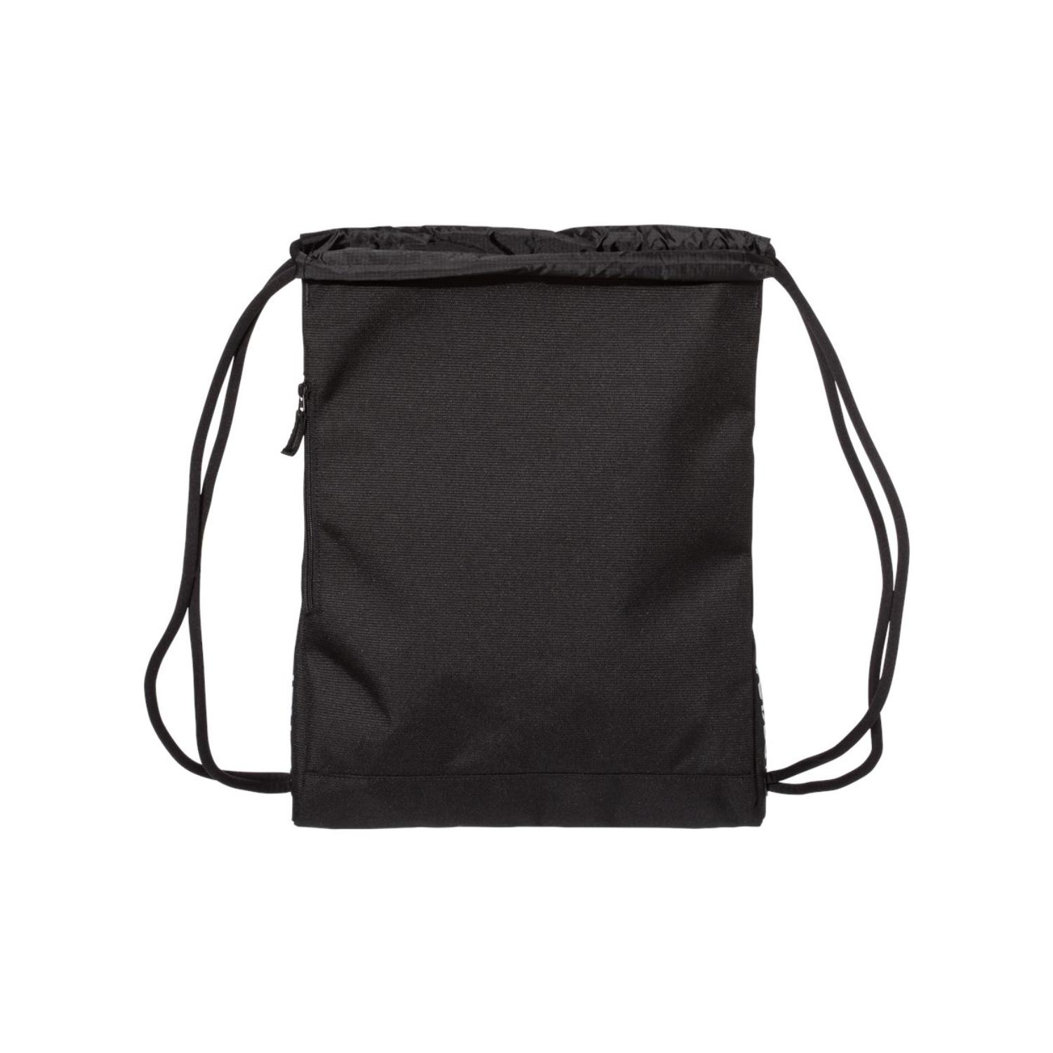 Oakley - 13L Street Satchel Drawstring Bag 1