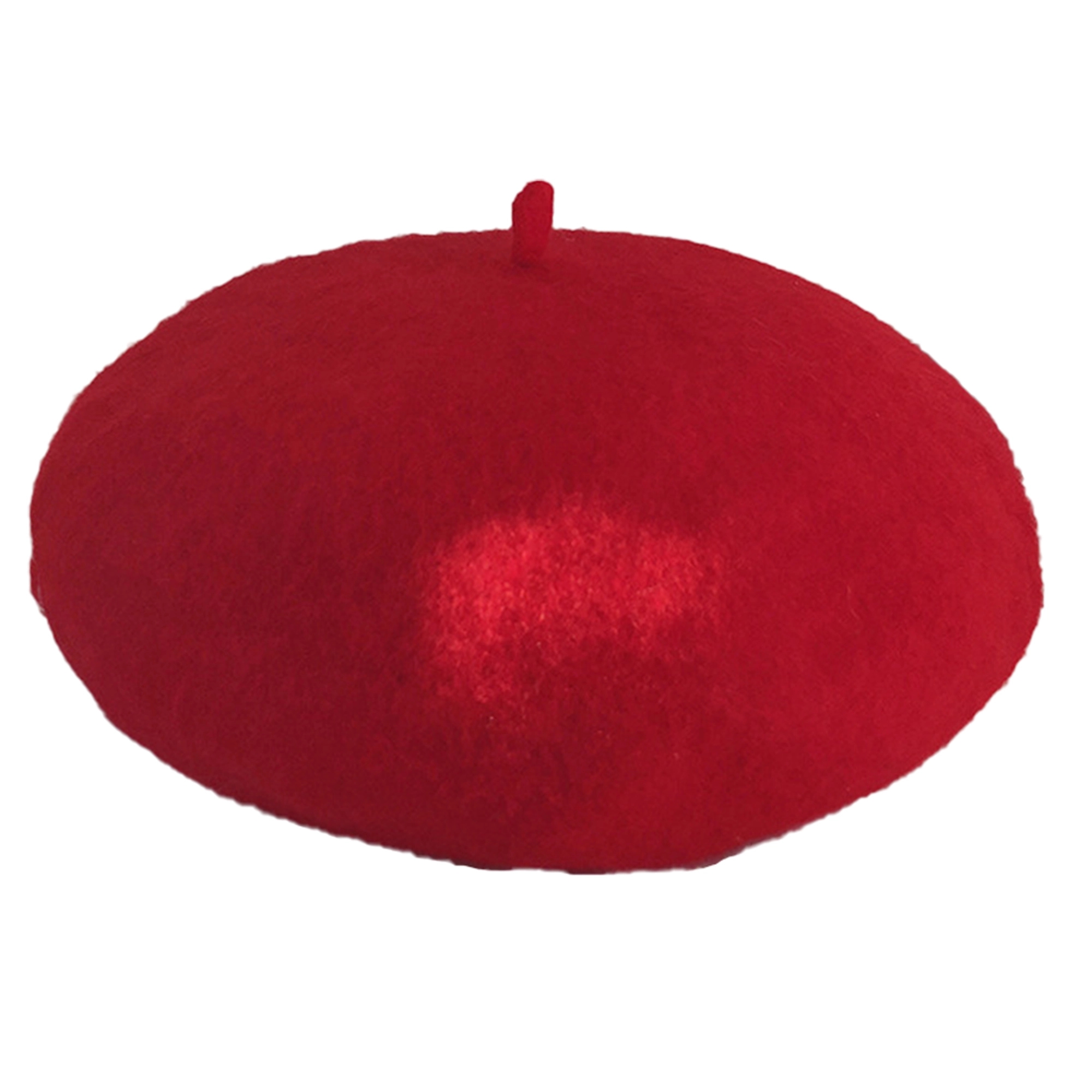 Casual Berets 5