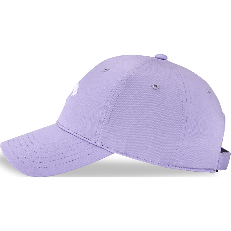 Callaway Ladies Heritage Twill 9