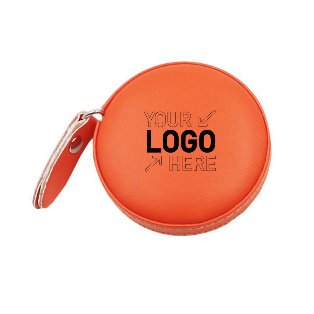 PU Tape Measure 3