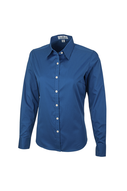 Women’s Wicked Woven® 65