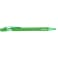 Vera Recycled Aluminum Gel Pen 68